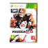 Madden NFL 12 for Xbox 360