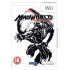 Madworld for Nintendo Wii