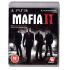 Mafia II for Playstation 3