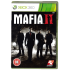 Mafia II for Xbox 360