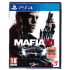 Mafia III for Playstation 4