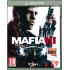 Mafia III for Xbox One
