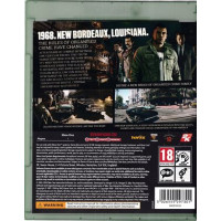 Mafia III for Xbox One