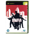 Mafia for Xbox Classic