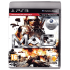 Mag for Playstation 3
