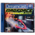 Magforce Racing for Sega Dreamcast