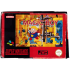 Magic Boy for Super Nintendo