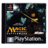 Magic The Gathering: Battlemage for Playstation 1
