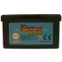 Magical Quest Starring Mickey & Minnie for Nintendo Gameboy Advance