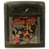 Magical Tetris Challenge for Nintendo Gameboy Color