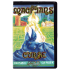 The Magicians Curse for Commodore