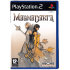 Magnacarta for Playstation 2