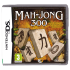 Mah-Jong 300 for Nintendo DS