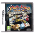 Mah Jong Quest Expedition for Nintendo DS