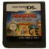 Mahjong Mysteries: Ancient Egypt for Nintendo DS