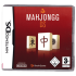 Mahjongg for Nintendo DS