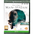 The Dark Pictures Anthology: Man of Medan for Xbox One