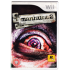 Manhunt 2 for Nintendo Wii