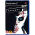 Manhunt for Playstation 2
