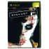 Manhunt for Xbox Classic