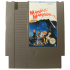 Maniac Mansion for Nintendo NES A