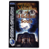 Mansion of Hidden Souls for Sega Saturn