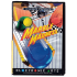 Marble Madness* for Sega Mega Drive
