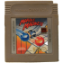 Marble Madness for Nintendo Gameboy