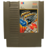 Marble Madness for Nintendo NES A