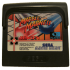 Marble Madness for Sega Game Gear