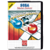 Marble Madness for Sega Master System