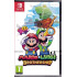 Mario and Luigi: Brothership (Nintendo Switch) - NY!