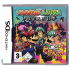 Mario & Luigi: Partners in Time for Nintendo DS