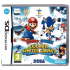 Mario & Sonic: At The Olympic Winter Games for Nintendo DS