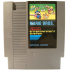 Mario Bros for Nintendo NES