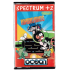 Mario Bros for Spectrum