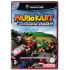 Mario Kart: Double Dash for Nintendo Gamecube