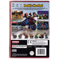 Mario Kart: Double Dash for Nintendo Gamecube