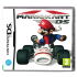 Mario Kart for Nintendo DS