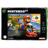 Mario Kart for Nintendo 64