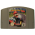 Mario Kart for Nintendo 64