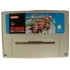 Super Mario Kart for Super Nintendo