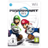 Mario Kart for Nintendo Wii