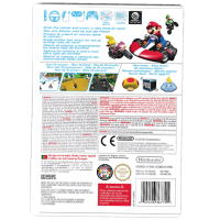 Mario Kart for Nintendo Wii