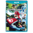 Mario Kart for Nintendo WiiU