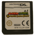 Mario & Luigi: Bowser’s Inside Story for Nintendo DS