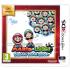 Mario & Luigi: Dream Team Bros for Nintendo 3DS