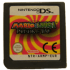 Mario & Luigi: Partners in Time for Nintendo DS
