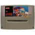 Mario Paint for Super Nintendo