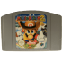 Mario Party 2 for Nintendo 64